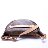 Bumbag Monogram