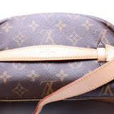 Bumbag Monogram