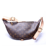 Bumbag Monogram