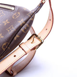 Bumbag Monogram