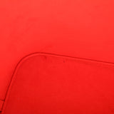 Neverfull w/Wallet MM Epi