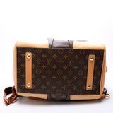 Stephen Bag Monogram
