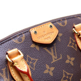 Turenne PM Monogram