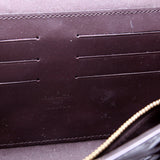 Rossmore MM Vernis