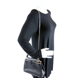 Capucines BB Taurillon