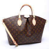 Boetie MM NM Monogram