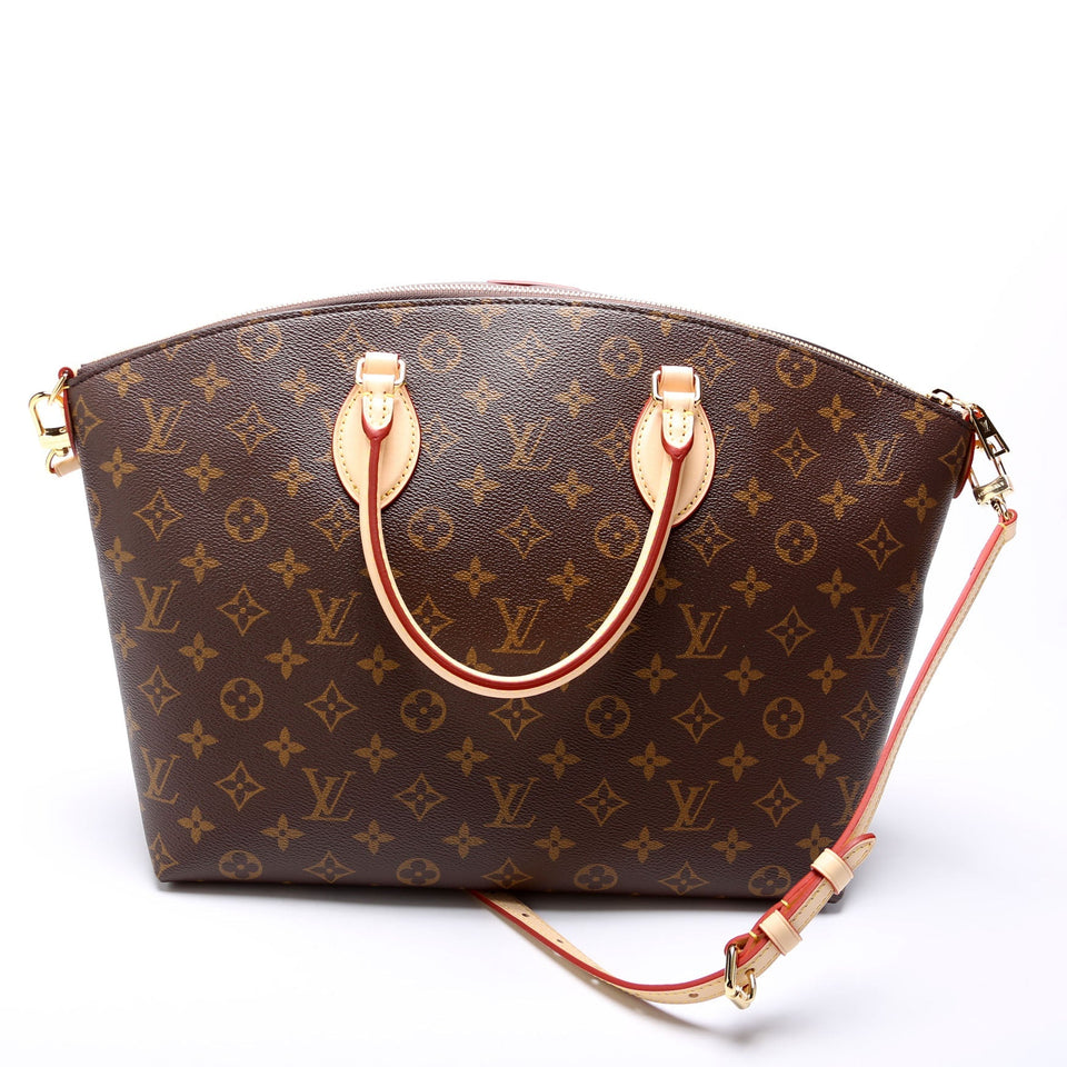Boetie MM NM Monogram