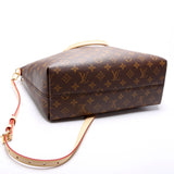 Boetie MM NM Monogram