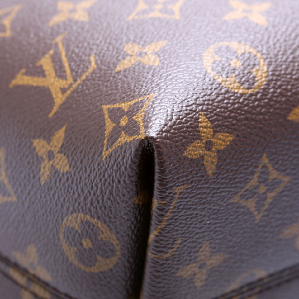 Boetie MM NM Monogram