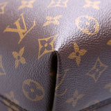 Boetie MM NM Monogram