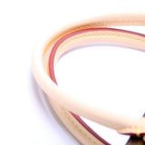 Boetie MM NM Monogram