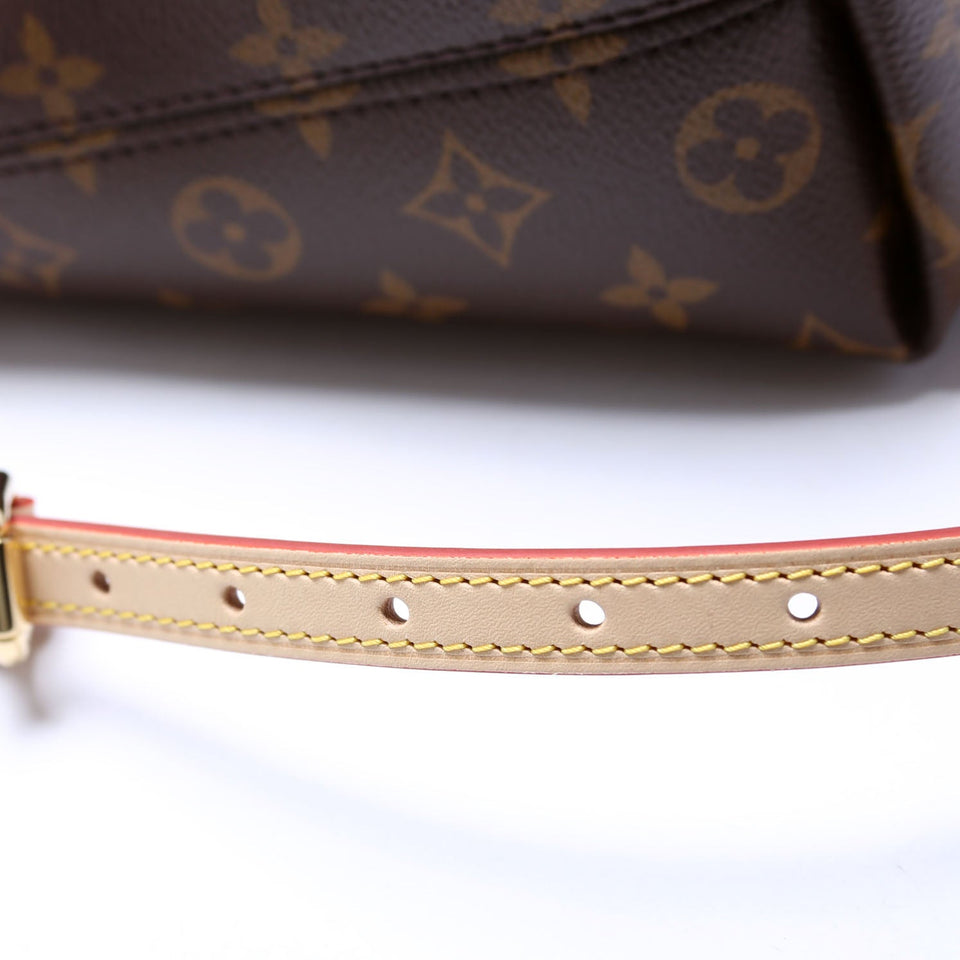 Boetie MM NM Monogram