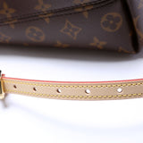 Boetie MM NM Monogram