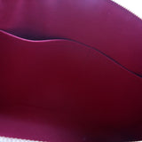 Boetie MM NM Monogram