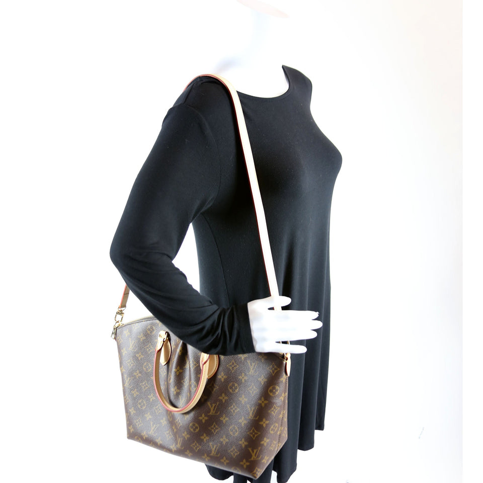 Boetie MM NM Monogram