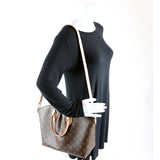 Boetie MM NM Monogram