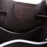 Girolata Mahina