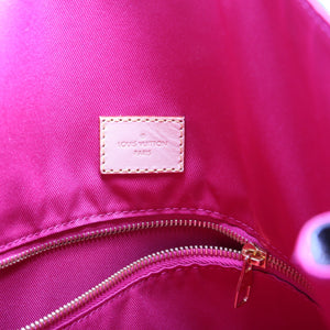 Graceful MM Monogram
