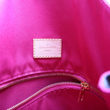 Graceful MM Monogram