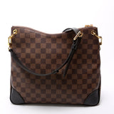 Odeon PM NM Damier Ebene