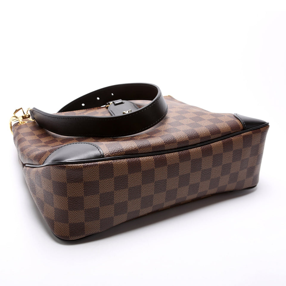 Odeon PM NM Damier Ebene