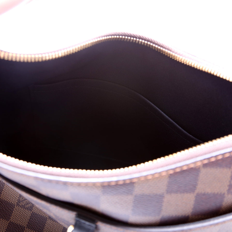 Odeon PM NM Damier Ebene