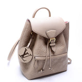 Montsouris PM NM Empreinte