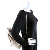 Montsouris PM NM Empreinte