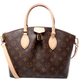 Boetie PM NM Monogram