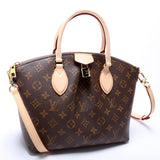 Boetie PM NM Monogram