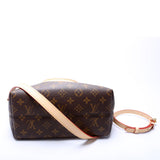 Boetie PM NM Monogram