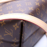 Boetie PM NM Monogram