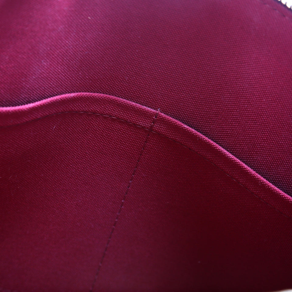 Boetie PM NM Monogram
