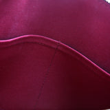 Boetie PM NM Monogram