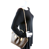 Boetie PM NM Monogram