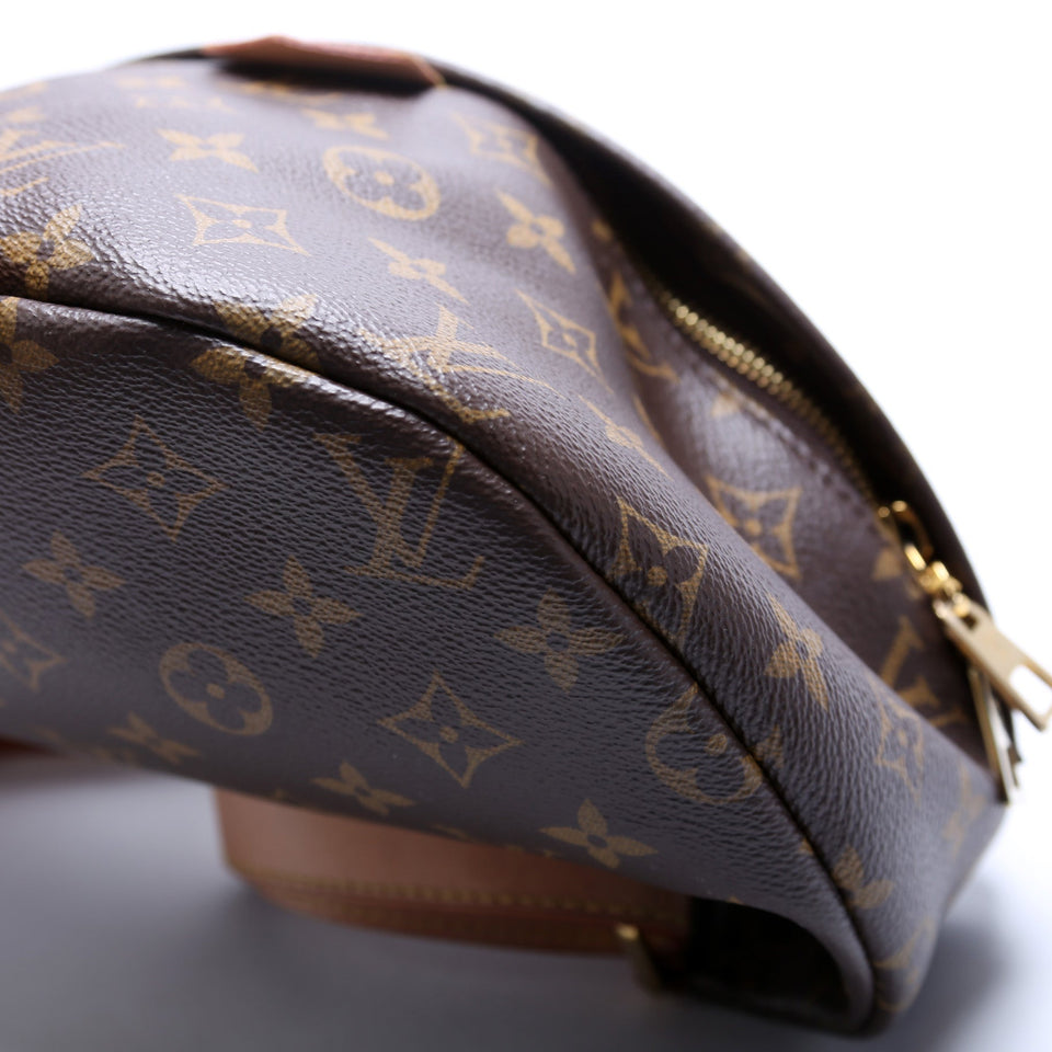 Bumbag Monogram 2020