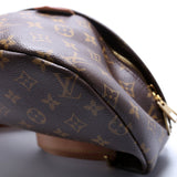 Bumbag Monogram 2020