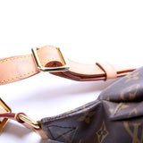 Bumbag Monogram 2020