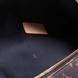 Bumbag Monogram 2020