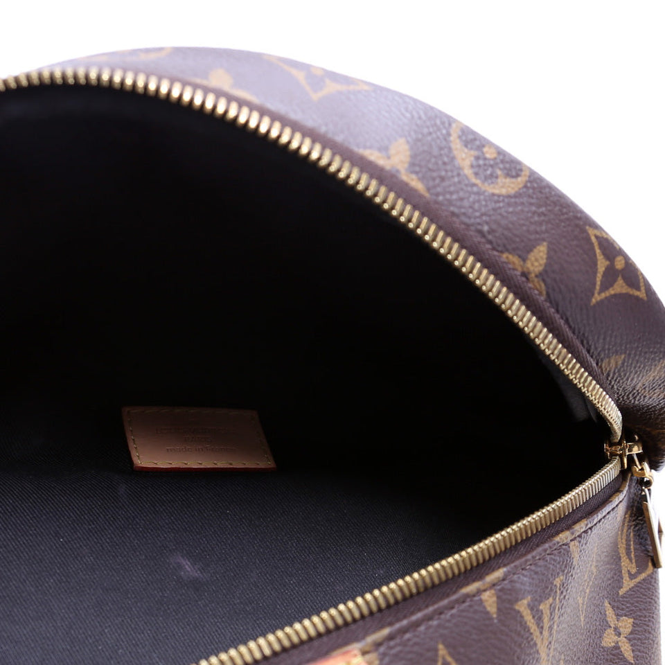 Bumbag Monogram 2020