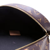 Bumbag Monogram 2020