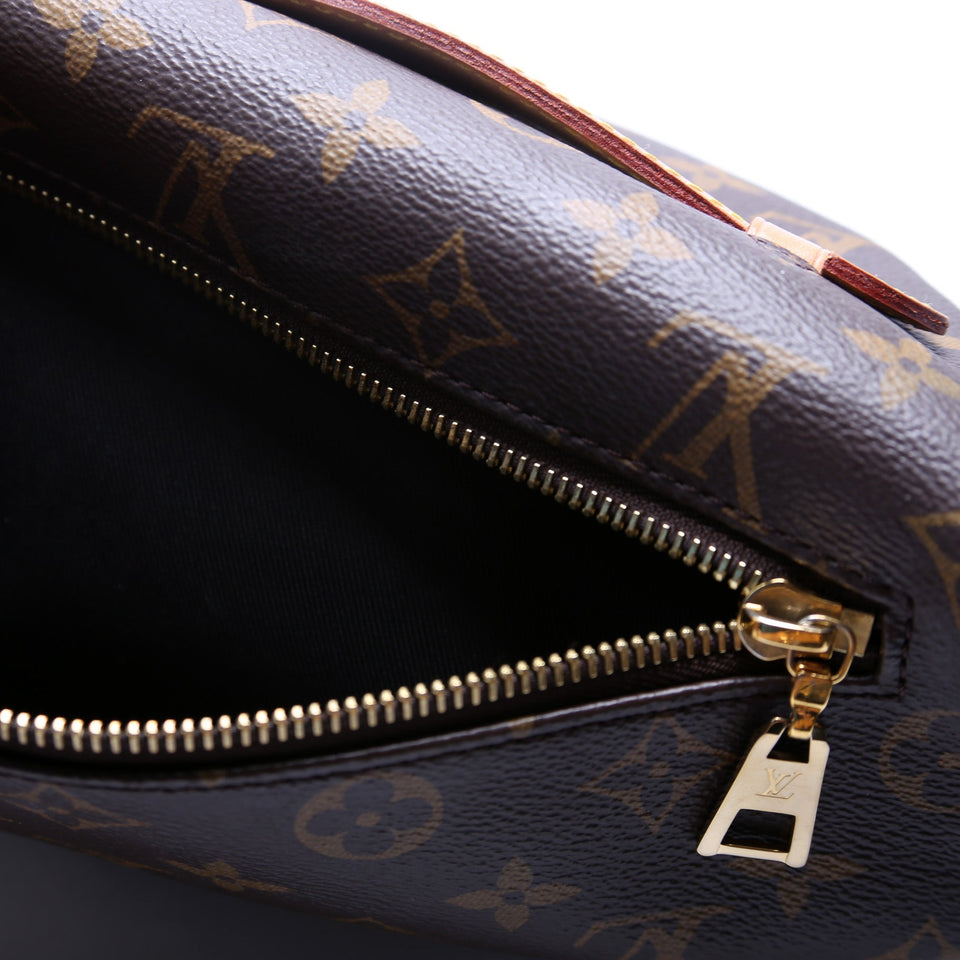 Bumbag Monogram 2020