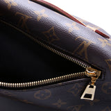 Bumbag Monogram 2020
