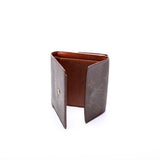Elise Wallet Monogram