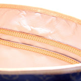 Bucket GM With Pouch Monogram