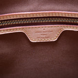 All In PM Monogram