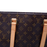 Luco Monogram