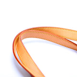Luco Monogram