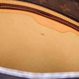 Luco Monogram