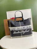 Burberry Bags - BG Bags - 703